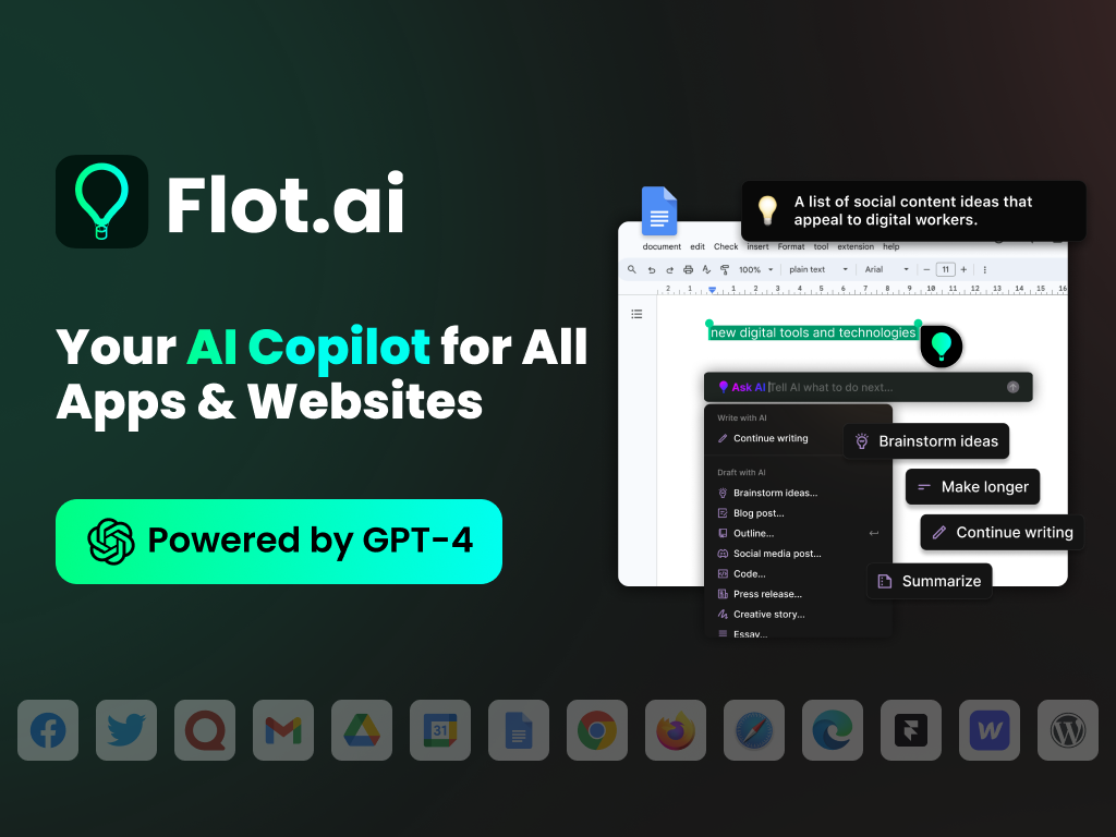 get-floor-plan-ultimate-ai-online-tools-directory